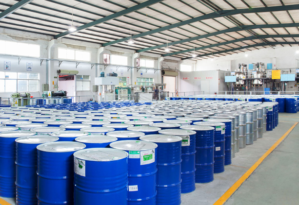 ab膠水檢測中心